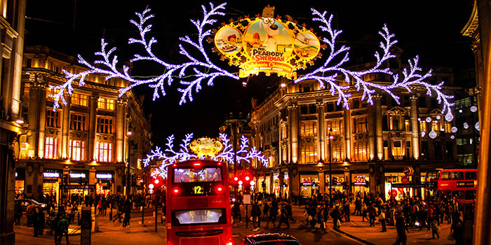 LONDRES-oxford-street