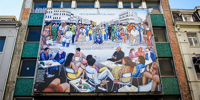 Matonge-mural-bruselas