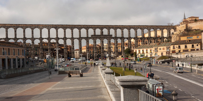 Acueducto-segovia-azoguejo