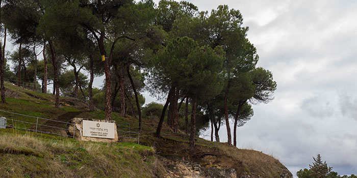 cementerio-judio-segovia