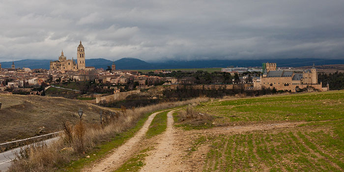 vista-segovia-desde-zamarramala