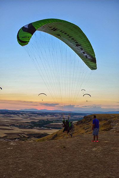 Parapente-Guadalajara-13