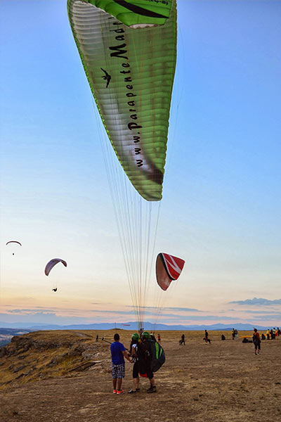 Parapente-Guadalajara-14