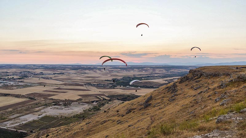 Parapente-Guadalajara-2