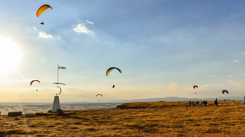 Parapente-Guadalajara-8