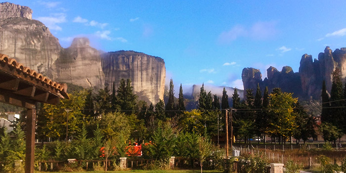 meteora-buenos-días