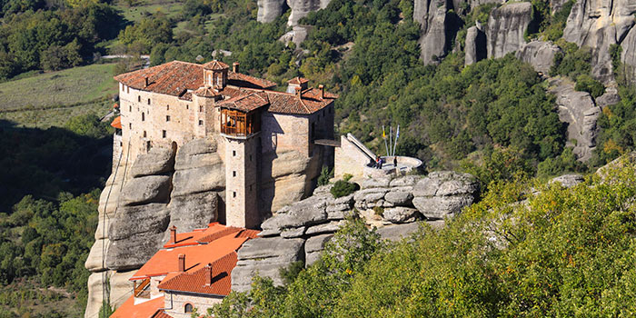 meteora-detalle