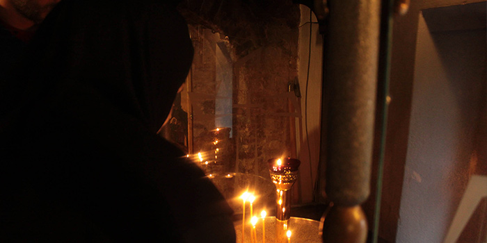 meteora-interior-monasterio