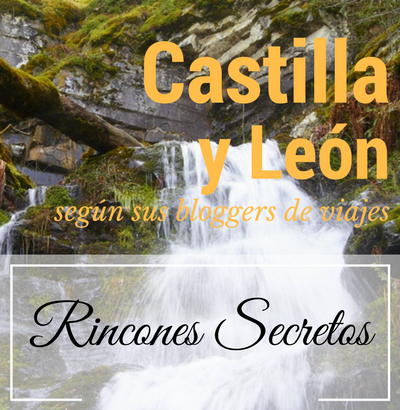 Secretos Castilla y León