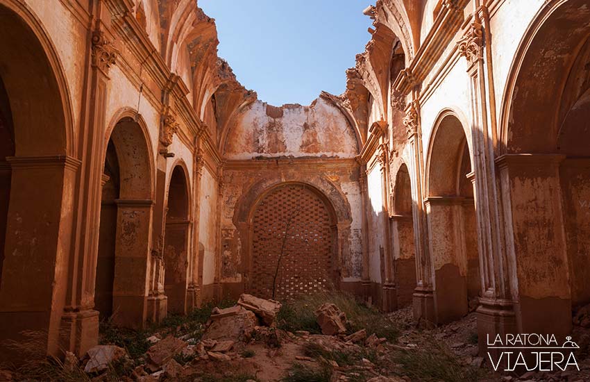 belchite-semana-santa