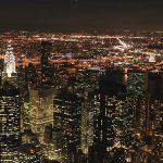 vistas-chrysler-desde-empire