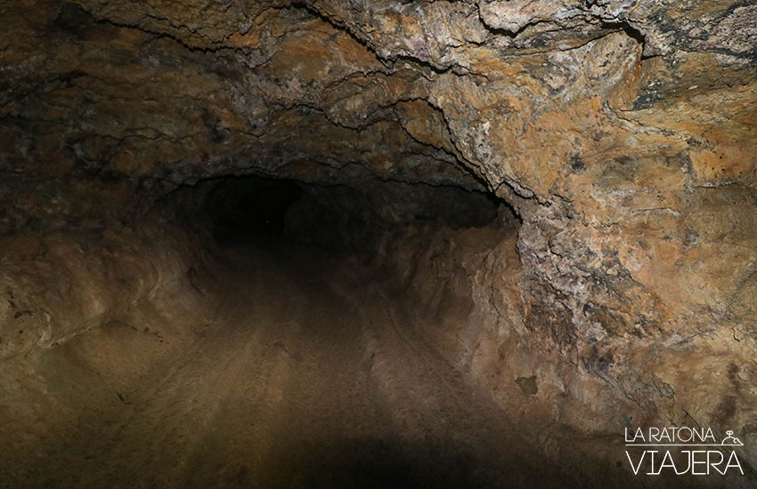 Cueva-del-Viento