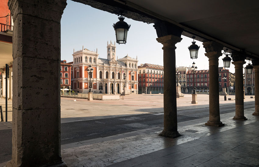 plaza-mayor-valladolid