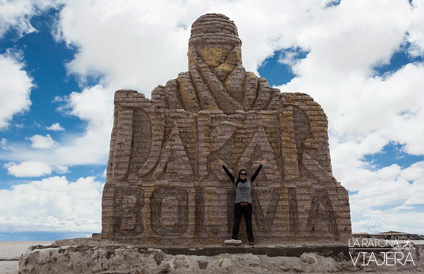 Salar-Uyuni-dakar