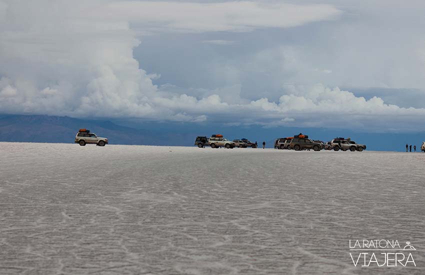 Salar-Uyuni-demasiada-gente