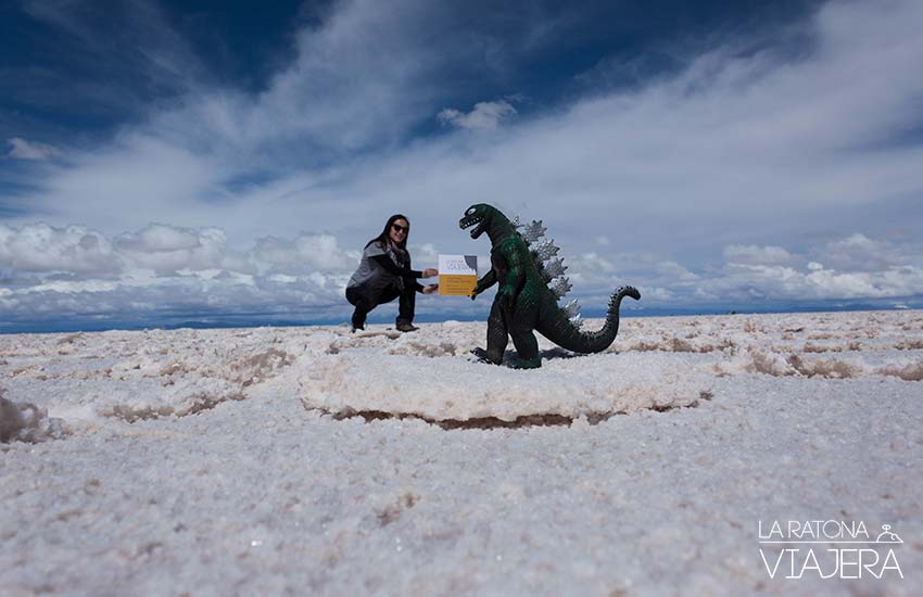 Salar-Uyuni-dinosaurio