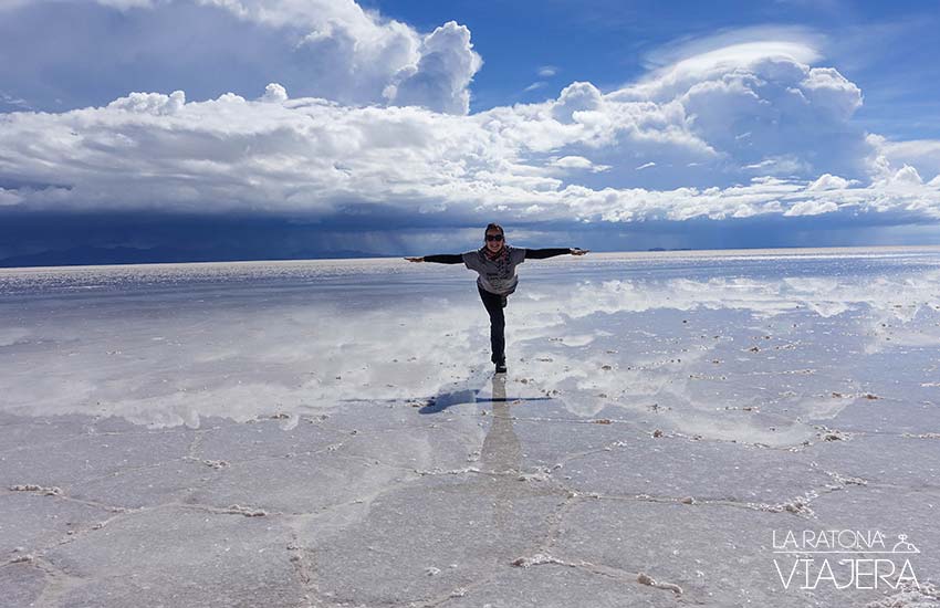 Salar-Uyuni-ratona