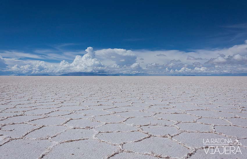 Salar-Uyuni-sal