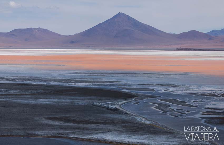 laguna-roja-Salar-Uyuni-