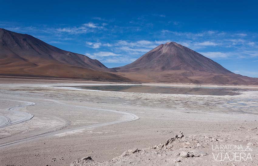 laguna-verde-Salar-Uyuni-