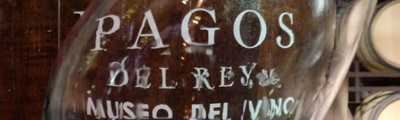 Pagos del Rey