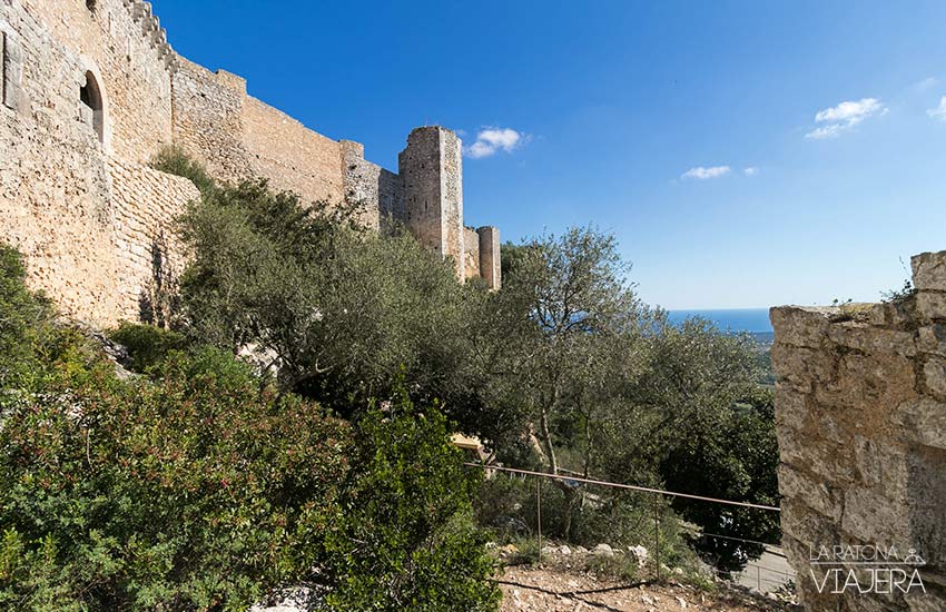 mallorca-castillo-santueri