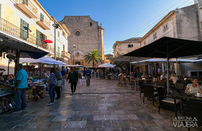 mallorca-en-invierno-mercado-s