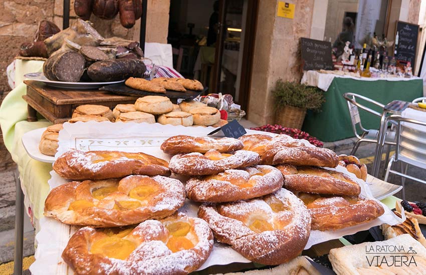 mallorca-en-invierno-mercado