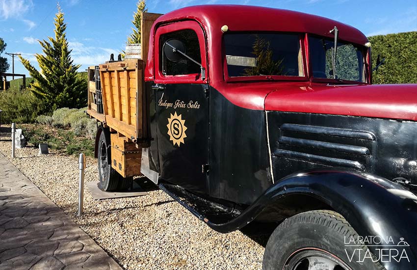 museo_del_vino_coche