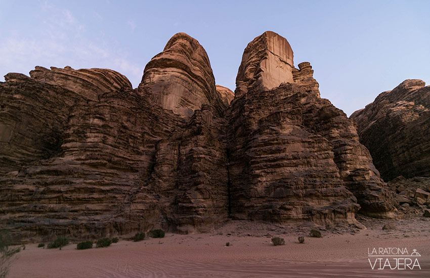 Israel-Wadi-Rum