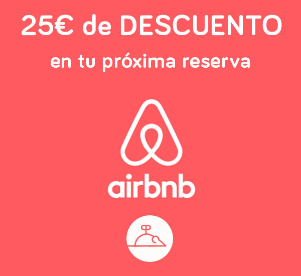 descuento-airbnb