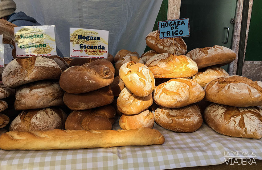 Mercado-Grado-Asturias