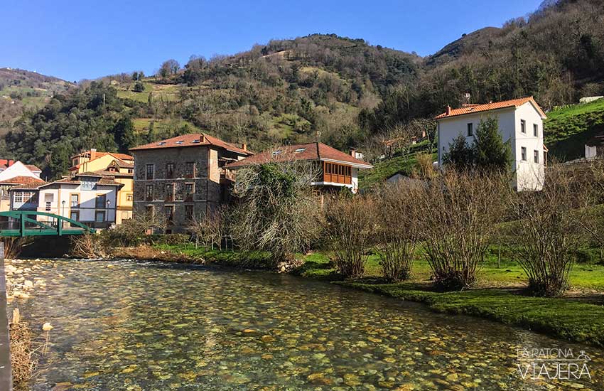 asturias-belmonte-de-miranda