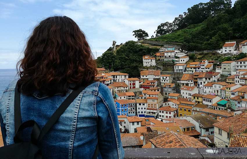 cudillero-asturias