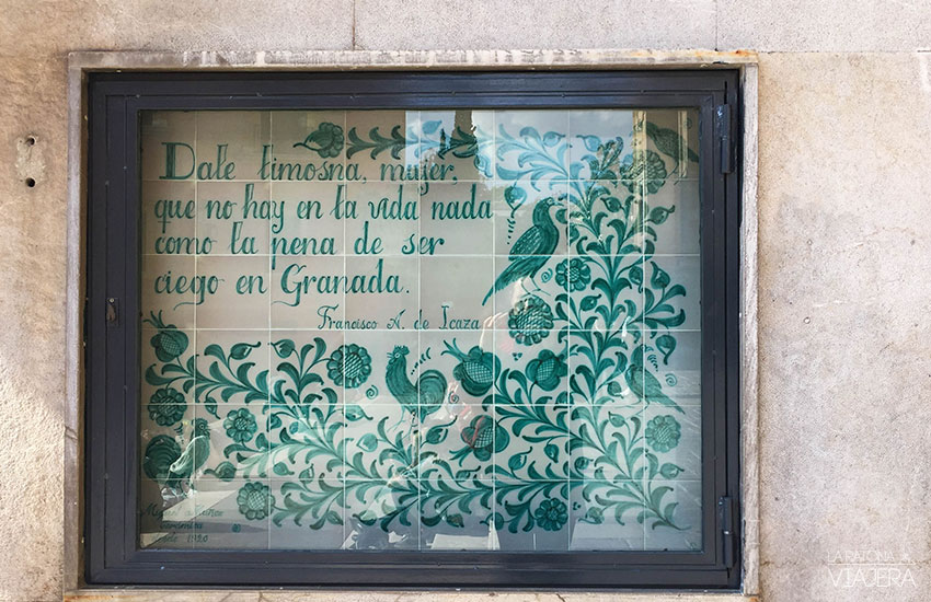 frase-granada