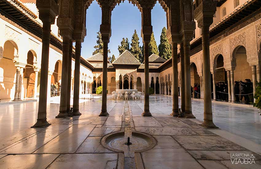 patio-de-los-leones-alhambra